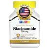 2ed7e07c60546a71b2ab0eaf606debe9 q671e0fd3ba75e niacinamide