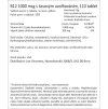 B12 1000