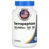 cb747b4a868180c0f2d88fe1c0f1d9f8 o68145f485646d serrapeptaze