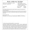biotin source