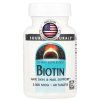 85fa30db0f1fcf98461ba713ff298c86 y6816171bafb45 biotin source