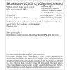 betakaroten