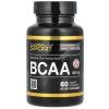 1bcd207059904356ddb5d9d2c0030722 bcaa