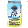 730855bc86898f32a5af5da4459bb1a8 protein coko