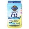 09ff034e17083f7b563a9a06e2aeed97 protein garden vanilka