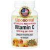 liposomal