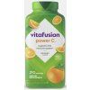 vitamin C2