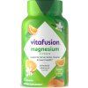 magnesium citrate