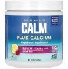 calcium