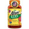 88250945ddd6fe108c8797979d47b096 a6602c9edab12f alivekids