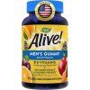 961404ec8b492c1afa738897eb34f118 c6602c9fd4da08 alive men