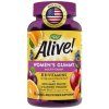 7a941cdf3ad44eb784a0302c12fb927a m6602ca0a9175c alive women