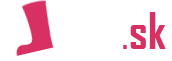 gumaky-gumaky.sk