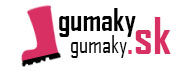 gumaky-gumaky.sk