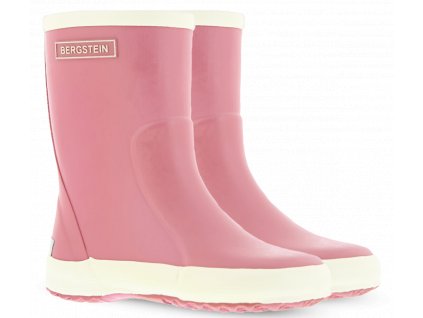 bn rainboot pink 01 1406x1080