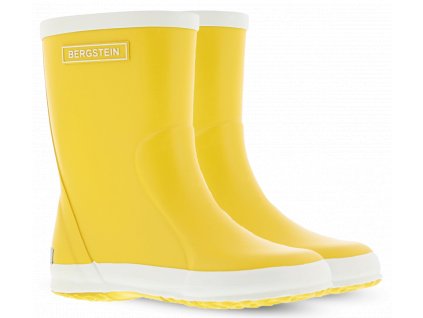 bn rainboot yellow 01 1406x1080