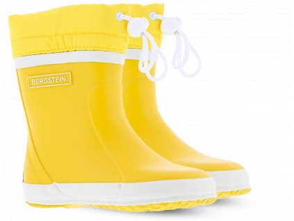 bn winterboot yellow 01 1406x1080