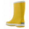 BN Rainboot 85 yellow 360 03 1920x1840