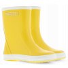 bn rainboot yellow 01 1406x1080