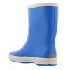BN Rainboot 06 cobalt 360 03 1920x1840