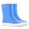 bn rainboot cobalt 01 1406x1080