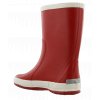 BN Rainboot 32 red 360 03 1920x1840