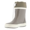 BN Winterboot 00 Taupe 360 02 1440x1080