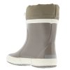 BN Winterboot 00 Taupe 360 03 1440x1080
