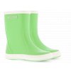 bn rainboot lime green 01 1406x1080