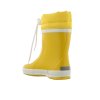 BN Winterboot 830 yellow 360 03 1127x1080