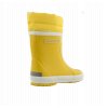 BN Winterboot 830 yellow 360 04 1127x1080