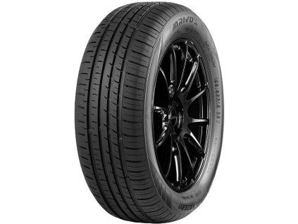 1071896 arivo premio arzero