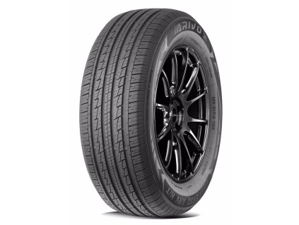 arivo traverso arv ht jpeg 4352841 v0