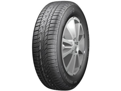 barum bravuris 4x4 jpg 4350832 v0