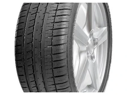 1077380 bfgoodrich advantage 2