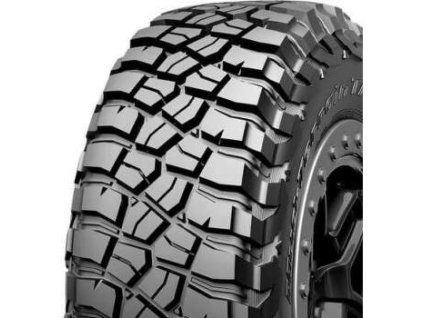 1078013 bfgoodrich mud terrain ta km3