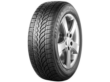 bridgestone lm32