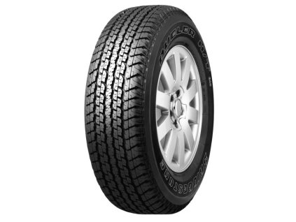 bridgestone ht 840