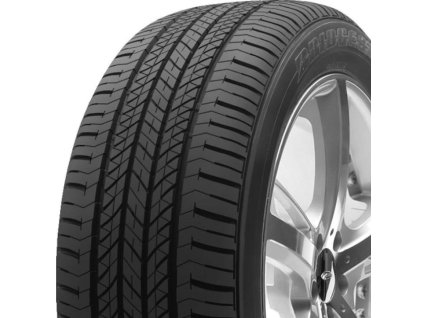 Bridgestone, DUELER HL 33A