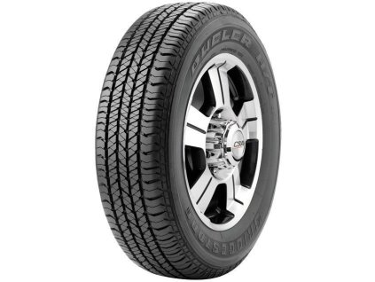 bridgestone dueler 684 jpg 4350837 v0
