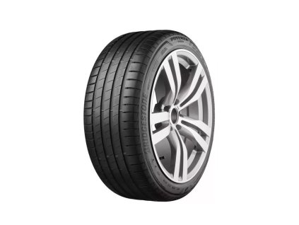 Bridgestone, POTENZA S005