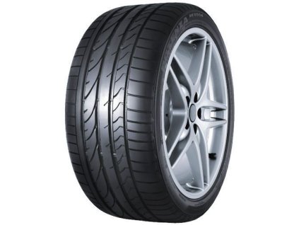 bridgestone re050a jpg 4350376 v0