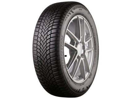 bridgestone weather control a005 215 55 r17 98 h