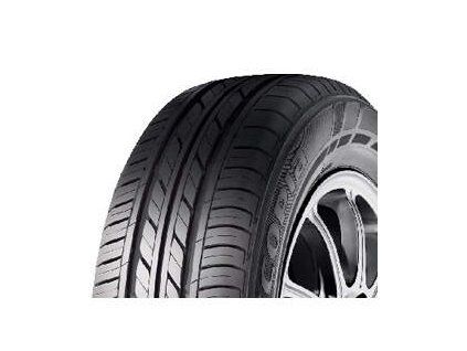 1078814 bridgestone ep150 ecopia