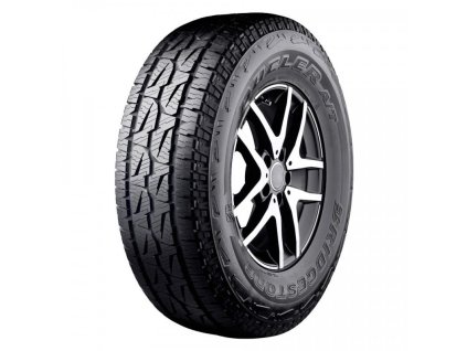 bridgestone dueler at001 jpg 4351583 v0
