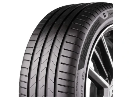 1083551 bridgestone turanza 6