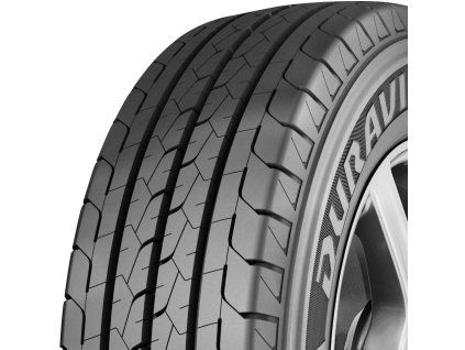 1084520 bridgestone duravis r660 eco