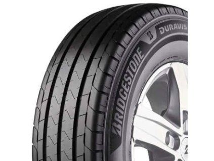 1084691 bridgestone duravis van
