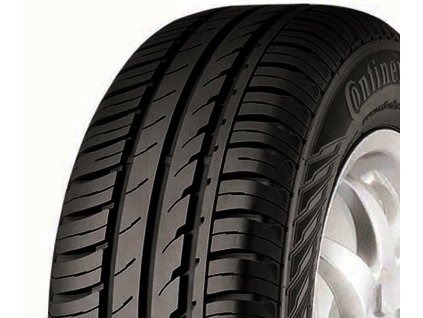 Continental, CONTI ECO CONTACT 3