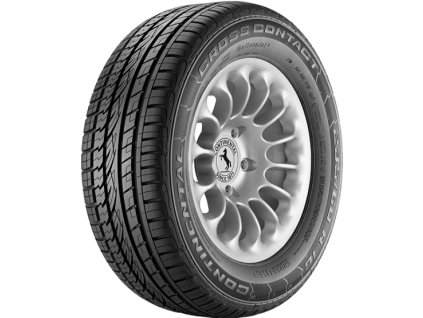 ct webpage crosscontactuhp